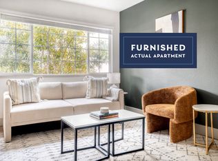 525 E Hamilton Ave FLOOR 2-ID938, Campbell, CA 95008