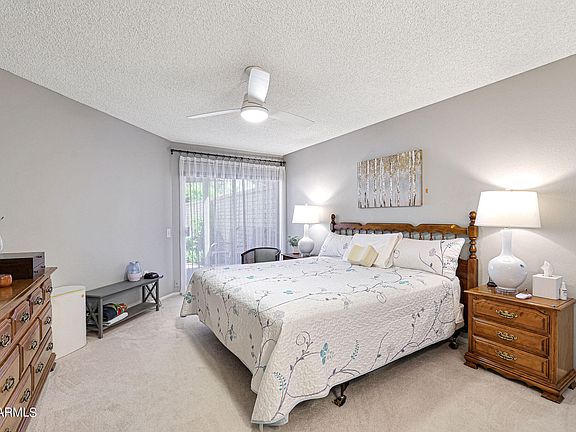 5th image of 10315 W Hutton Dr