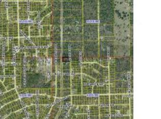 12349 Maripoe Rd, Weeki wachee, FL 34614