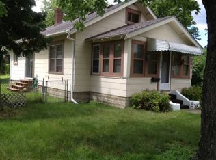 5541 Emerson Ave N, Brooklyn Center, MN 55430