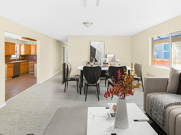 2nd image of 303 W Avenue J9