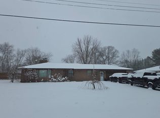 2725 Horton Ct, Niles, MI 49120