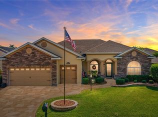 10952 SE 169th Ln, Summerfield, FL 34491