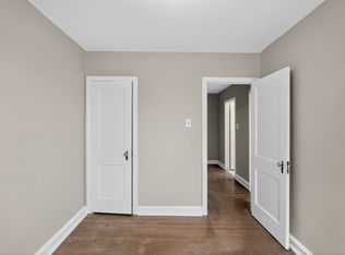 7539 Mayland St, Philadelphia, PA 19138