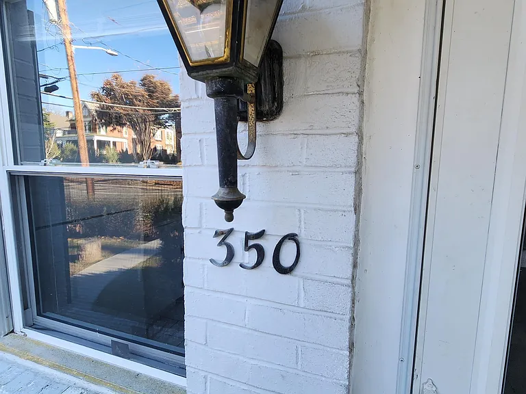 350 Fairmont Ave — Photo 22