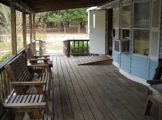 1874 NE 145th Ave Rd LOT 8, Silver Springs, FL 34488