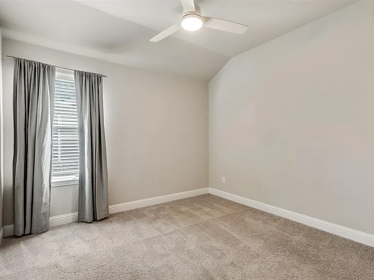 3725 Holley Ridge Way — Photo 22