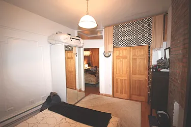 Rented by Landmark Realty & Management