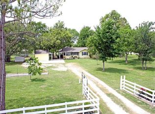 19604 Webb, Alvin, TX 77511