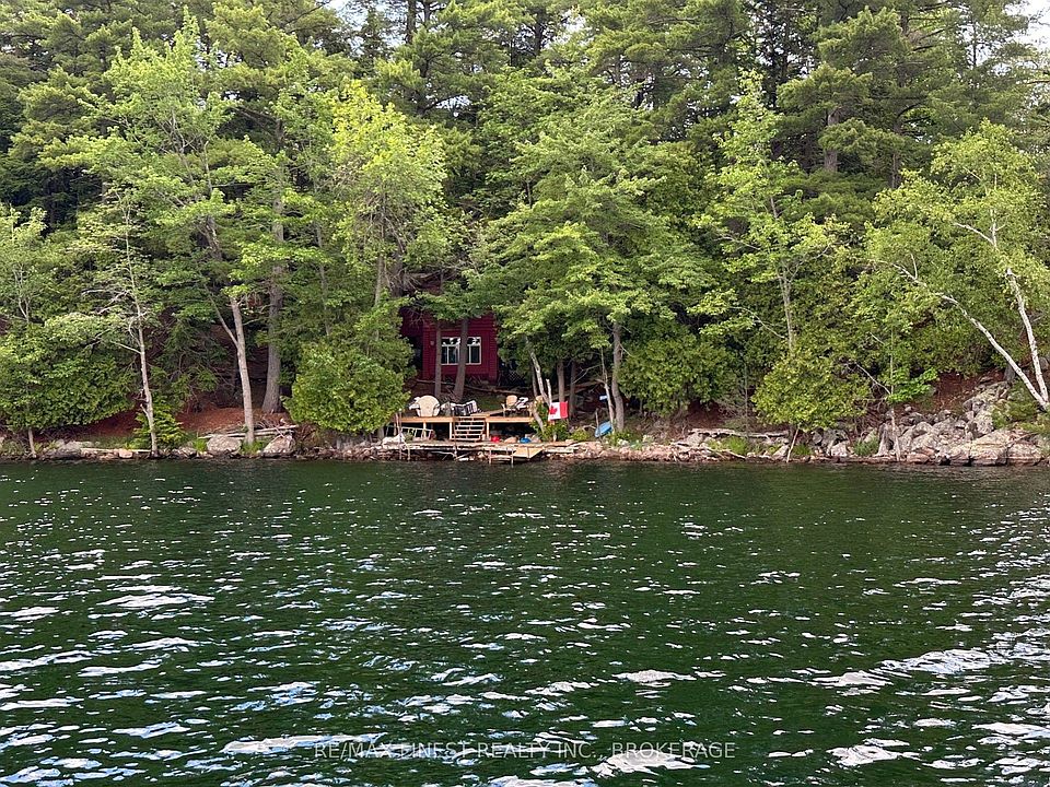 1st image of 27246 Eagle Ln
