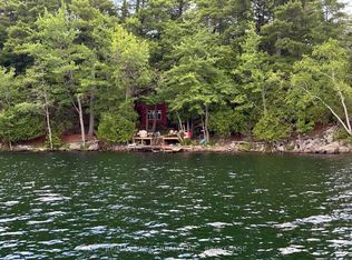 27246 Eagle Ln, South Frontenac, ON K0H1T0