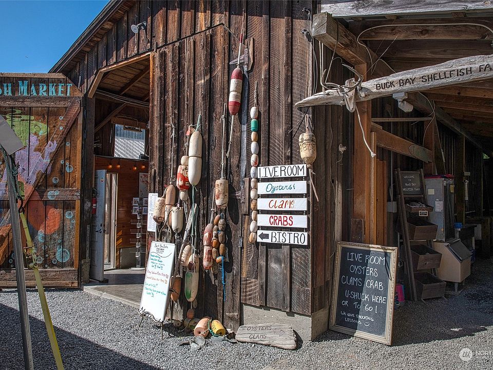 77 EJ Young, Olga, WA 98279 MLS 2169432 Zillow