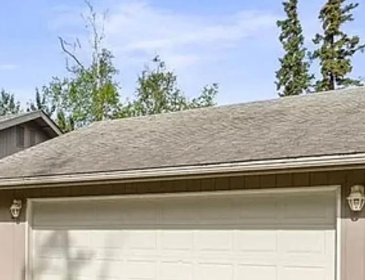 3005 S Donovan Ct — Photo 7