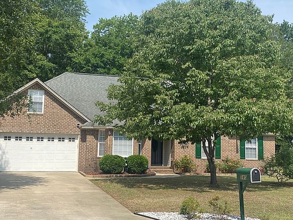 2nd image of 240 Trailwood Dr