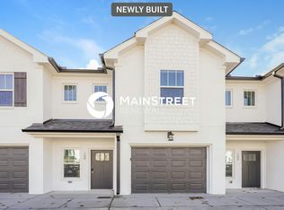 108 Noble Park Cir, Gallatin, TN 37066