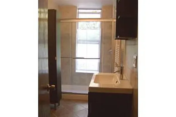 Rented by Corcoran | media 12