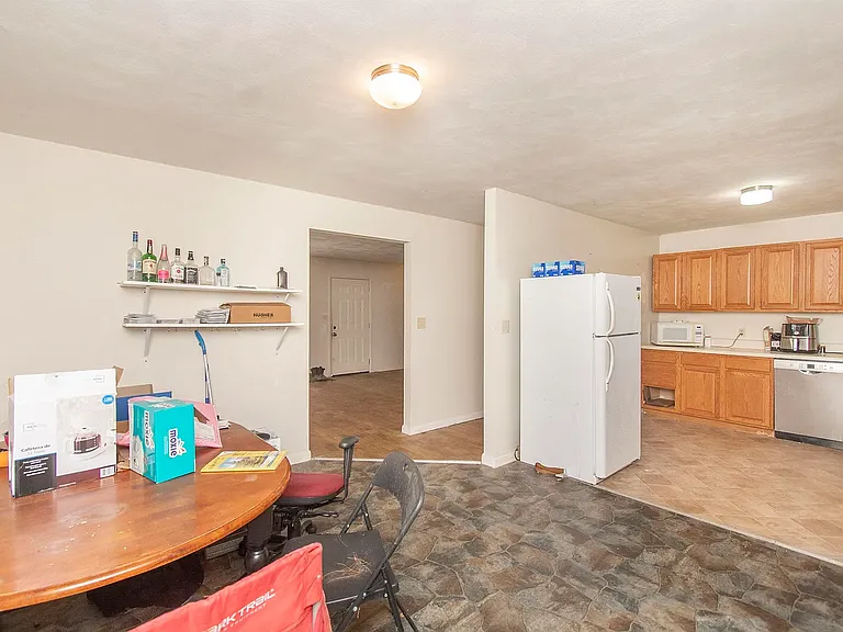 2495 Buckshot Ln #2497 — Photo 5