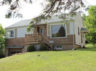 2431 W Skyline Pkwy, Duluth, MN 55806