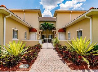 12030 Santaluz Dr APT 202, Fort Myers, FL 33913
