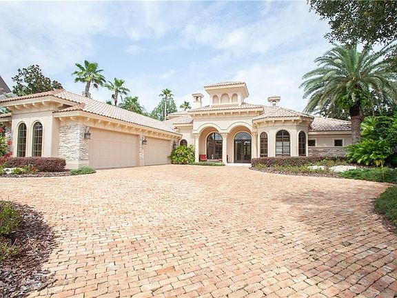 3rd image of 2631 Hawks Landing Blvd