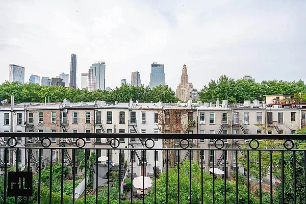 Rented by Highline Residential | media 16