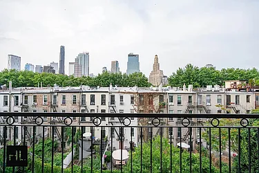 Rented by Highline Residential