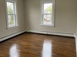 Michigan Ave LLC, Hasbrouck Heights, NJ 07604