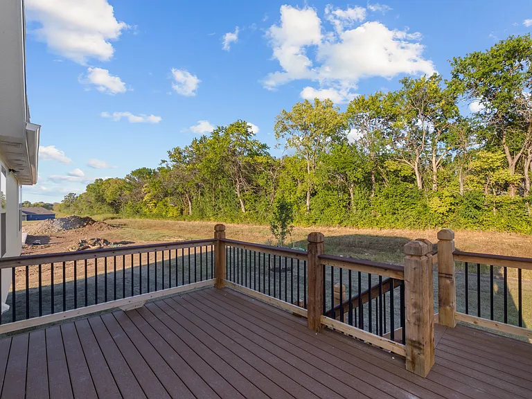 3513 SE Corbin Dr — Photo 11