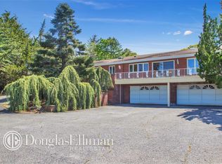 349 Great River Rd, Great River, NY 11739