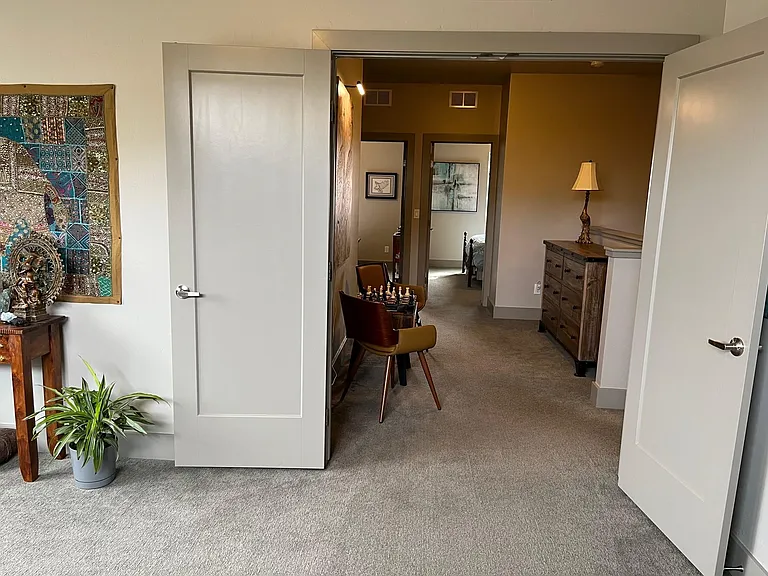 3660 E Parkcenter Blvd — Photo 17