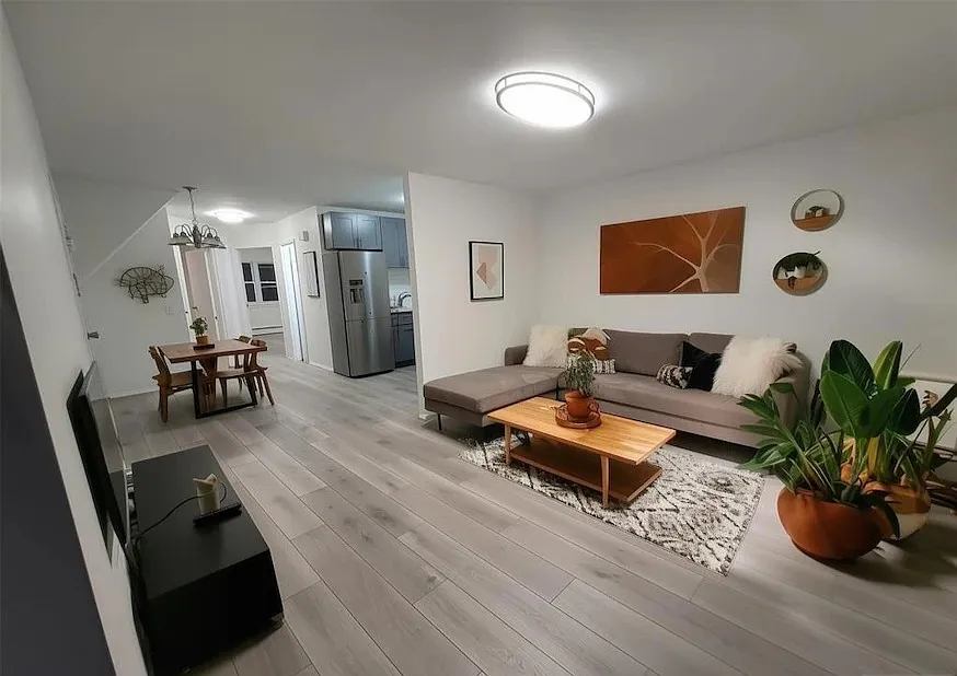 139 Grant Ave #1