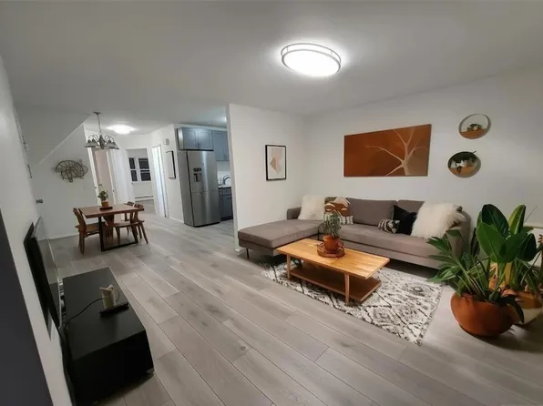 139 Grant Ave Floor 1, Harrison, NJ 07029