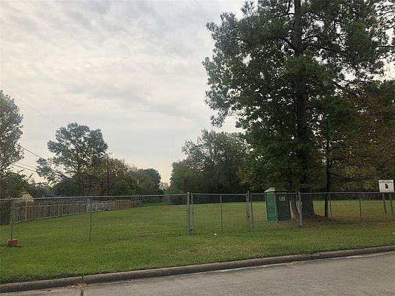 5th image of 0 Rebel Rd
