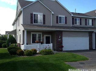 4700 Blaine Ave, Inver Grove Heights, MN 55076