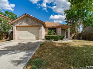 7806 Dueling Oak, San Antonio, TX 78254