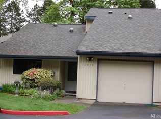 11535 SE 173rd St, Renton, WA 98055