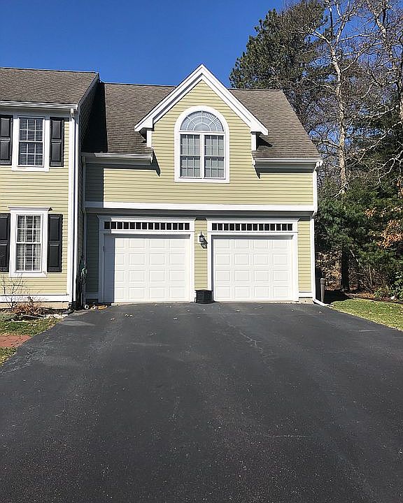 2nd image of 6 Sheffield Pl