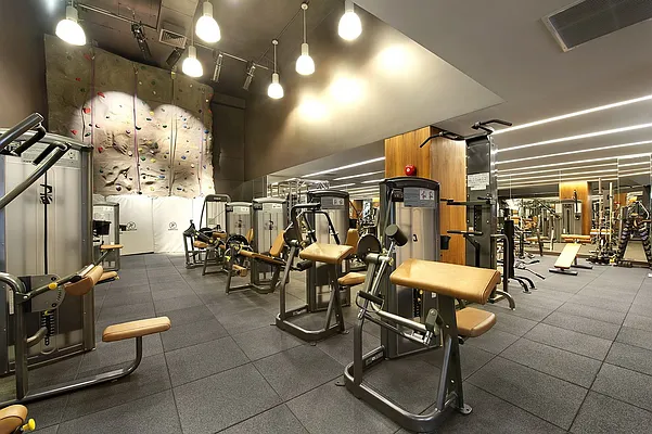 Rented by Joshua Vitow LLC | media 20