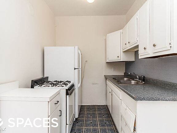 3rd image of 4601 N Lincoln Ave #2244-103
