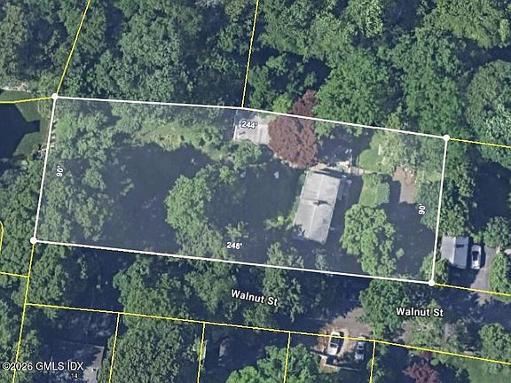 3rd image of 9 Walnut St