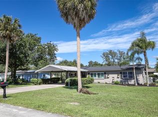60 Park Ln, Debary, FL 32713