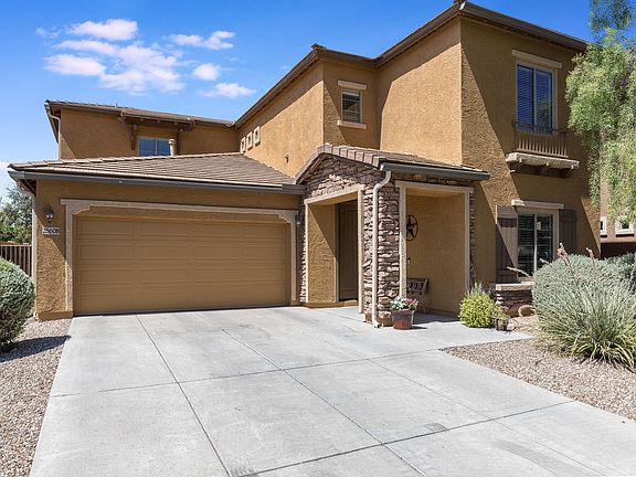 2nd image of 25608 N 51st Dr