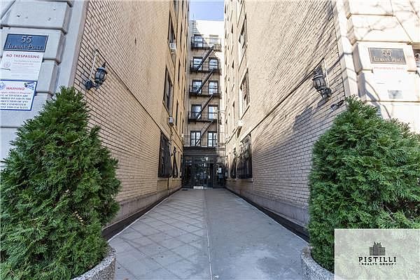 1st image of 51 Tiemann Pl #58