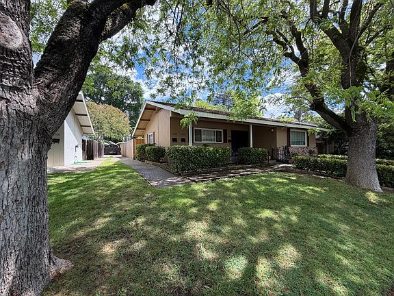 2nd image of 7630-7626 Brentwood Dr