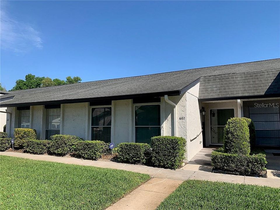 1st image of 607 Grove Ct #528