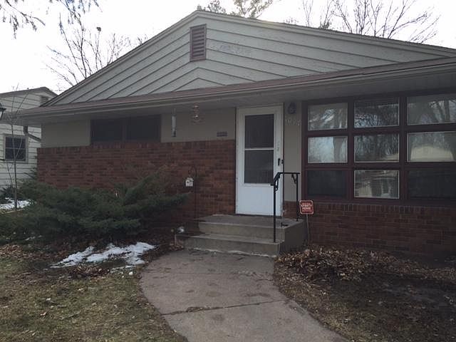 1st image of 1097 Harmon Ave