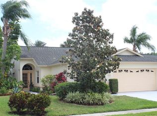 4827 Raintree Street Cir E, Bradenton, FL 34203