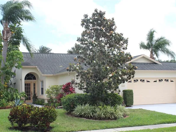 4827 Raintree Street Cir E, Bradenton, FL 34203