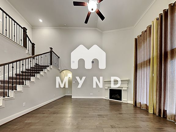 3rd image of 11519 Taagan Ln