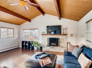 2575 Kendall St, Edgewater, CO 80214
